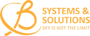 Beta Systems