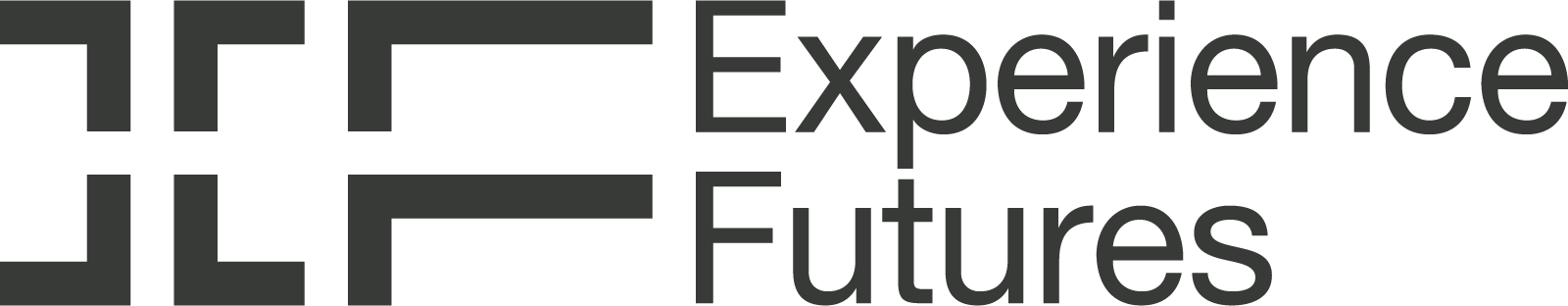 Experience Futures